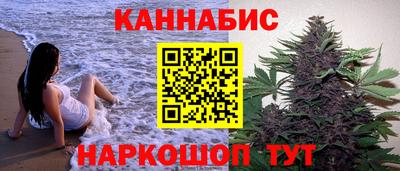 прущие крисы Заволжье
