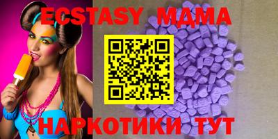 прущие крисы Заволжье